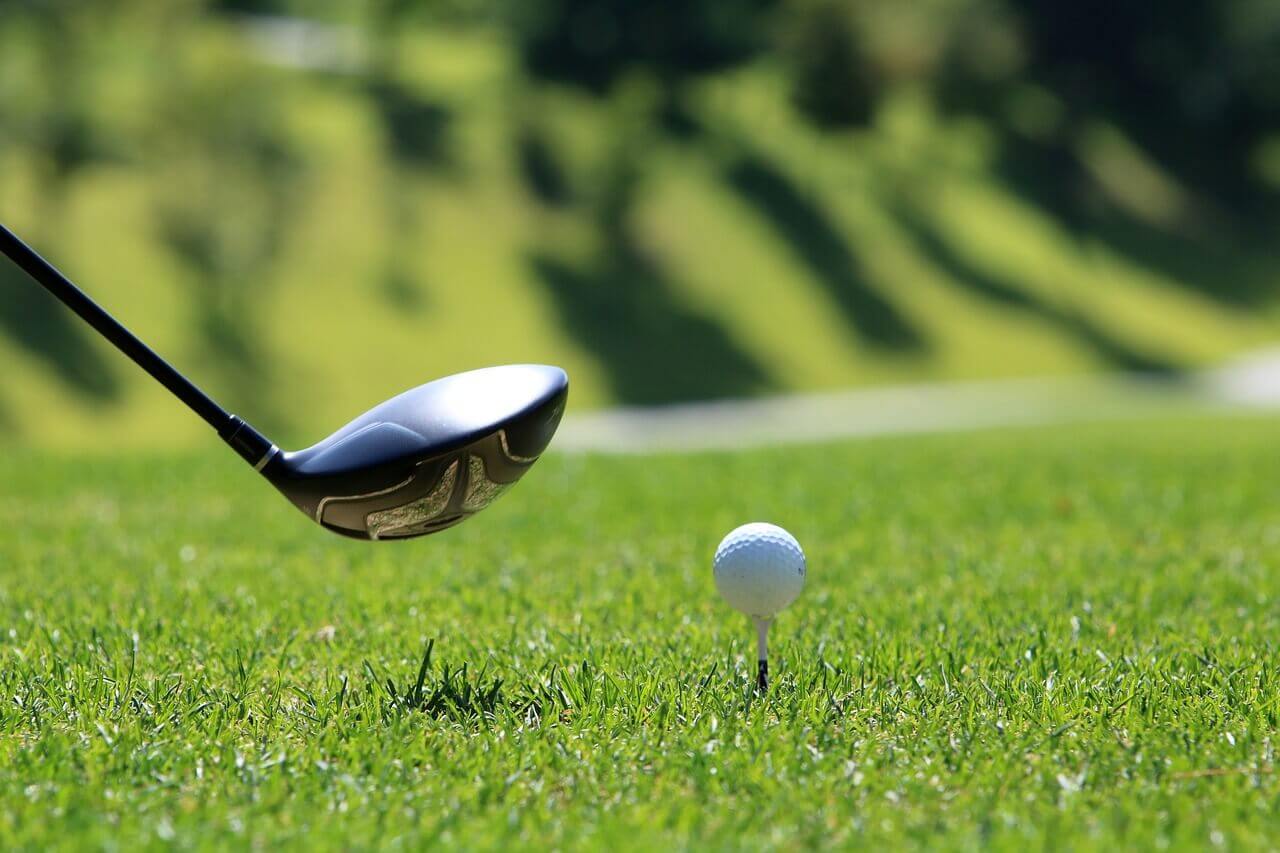 Golf Platzreife Ratgeber: Empfehlung und Kaufratgeber